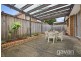 3/22 Homedale Cres, Connells Point NSW 2221