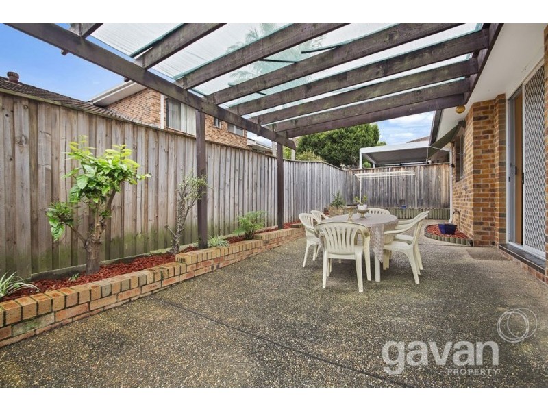 3/22 Homedale Cres, Connells Point NSW 2221