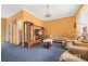 3/22 Homedale Cres, Connells Point NSW 2221