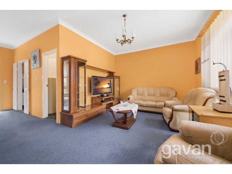 3/22 Homedale Cres, Connells Point NSW 2221
