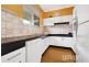 3/22 Homedale Cres, Connells Point NSW 2221
