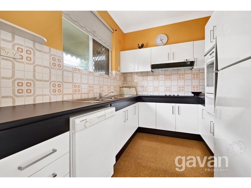 3/22 Homedale Cres, Connells Point NSW 2221