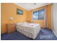 3/22 Homedale Cres, Connells Point NSW 2221