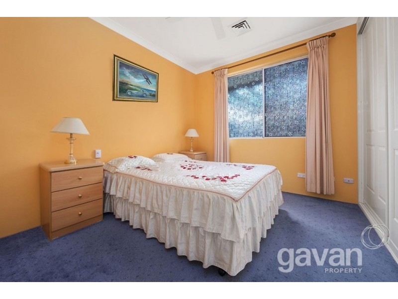 3/22 Homedale Cres, Connells Point NSW 2221