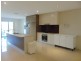 5/621 Forest Road, Peakhurst NSW 2210