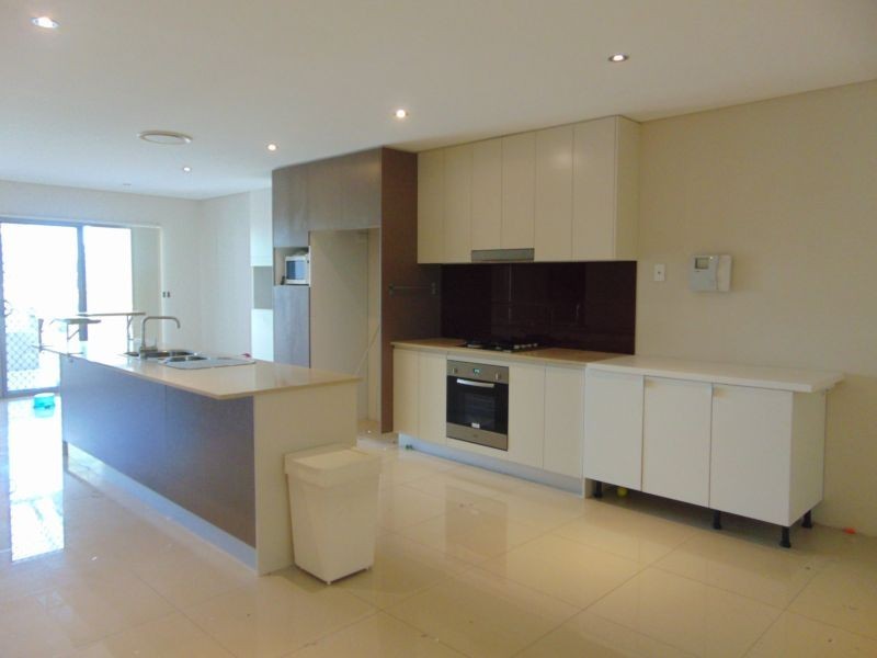 5/621 Forest Road, Peakhurst NSW 2210