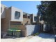 5/621 Forest Road, Peakhurst NSW 2210