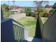 5/621 Forest Road, Peakhurst NSW 2210