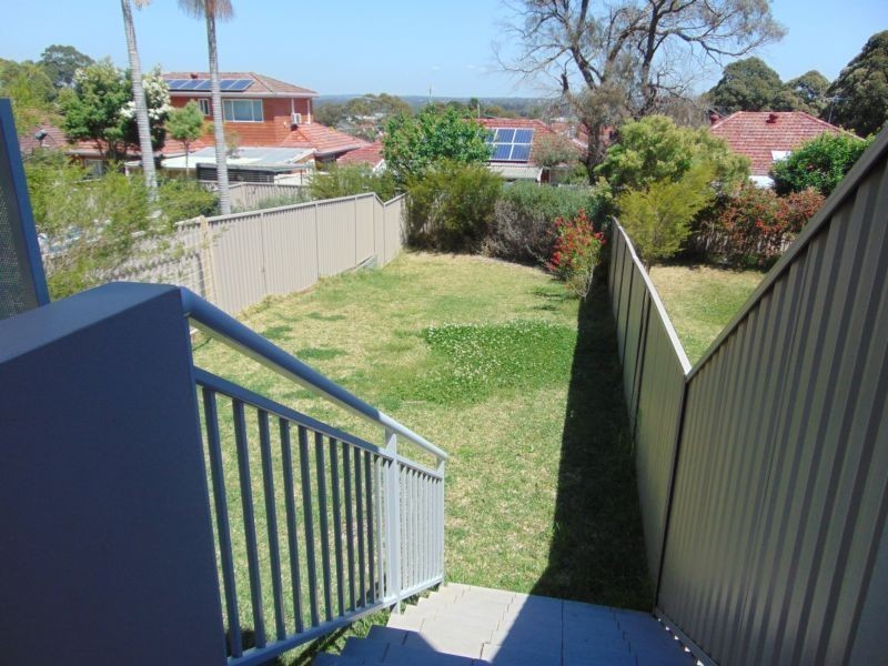 5/621 Forest Road, Peakhurst NSW 2210