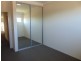 5/621 Forest Road, Peakhurst NSW 2210