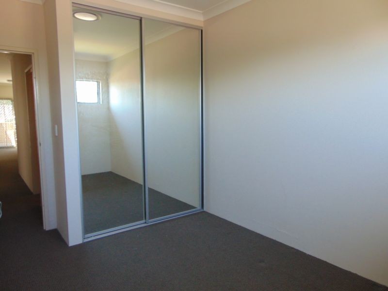 5/621 Forest Road, Peakhurst NSW 2210