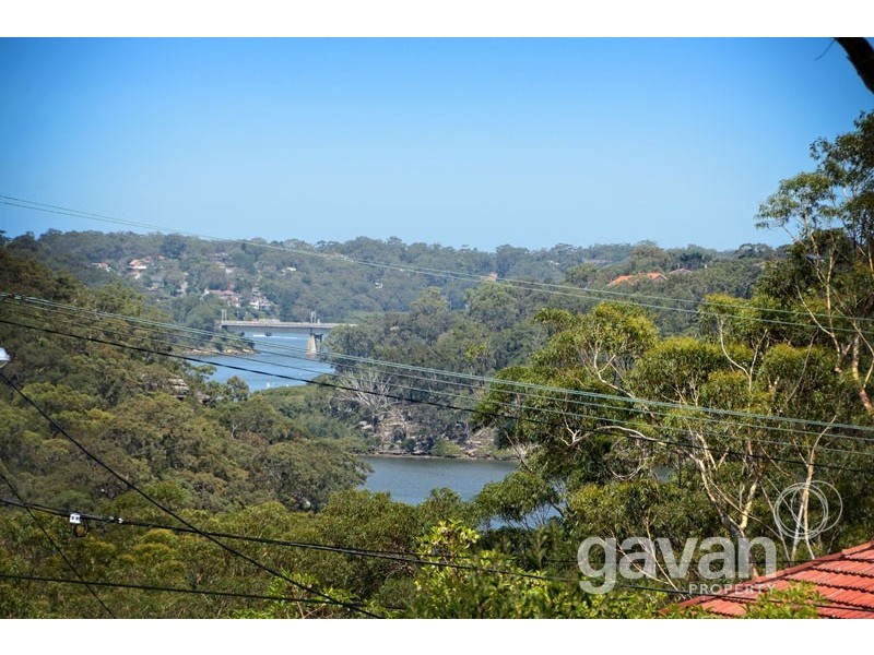 9 Booyong Avenue, Lugarno NSW 2210