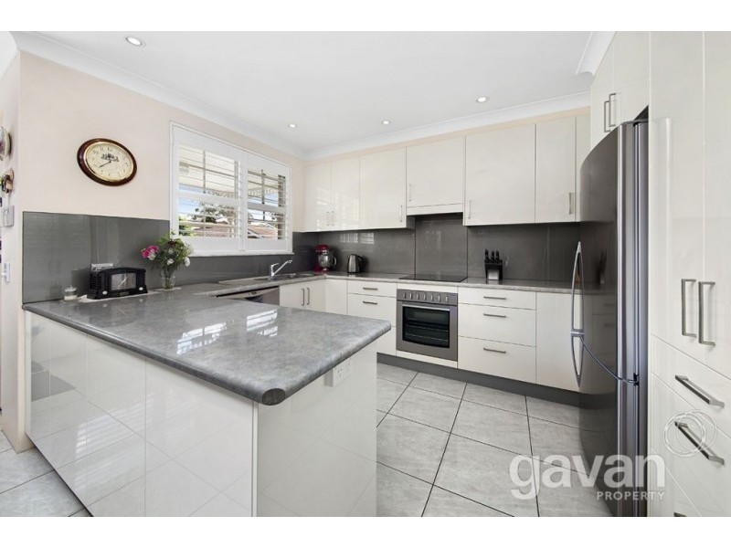 13/1-5 Delves Street, Mortdale NSW 2223