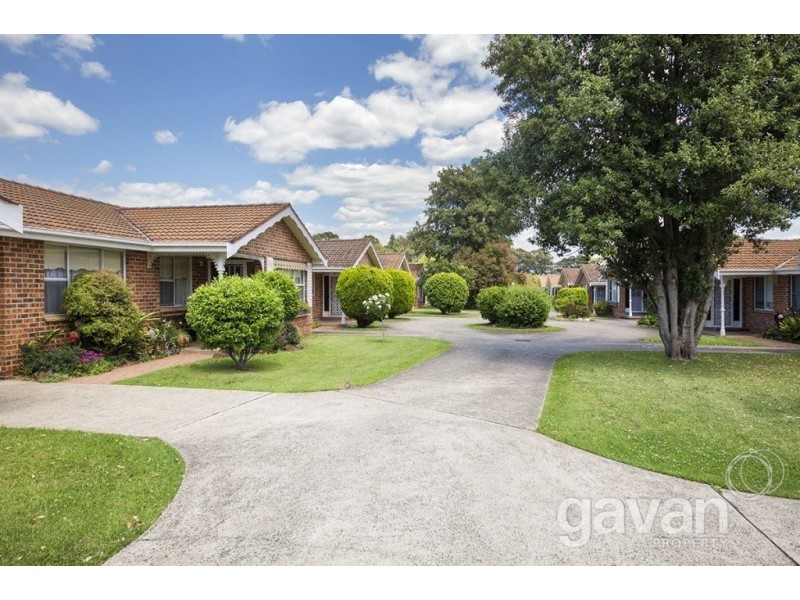 13/1-5 Delves Street, Mortdale NSW 2223