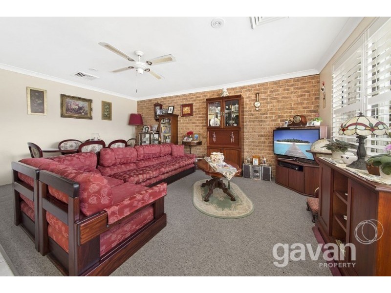 13/1-5 Delves Street, Mortdale NSW 2223