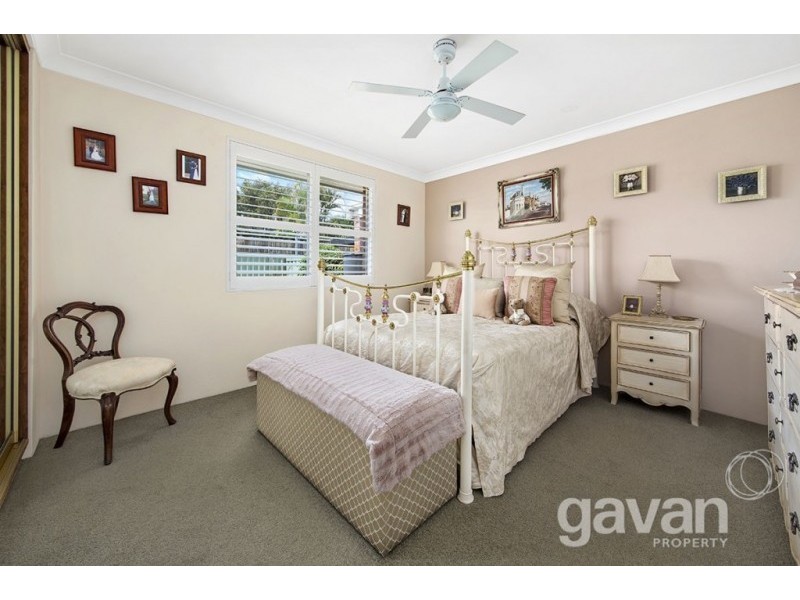 13/1-5 Delves Street, Mortdale NSW 2223