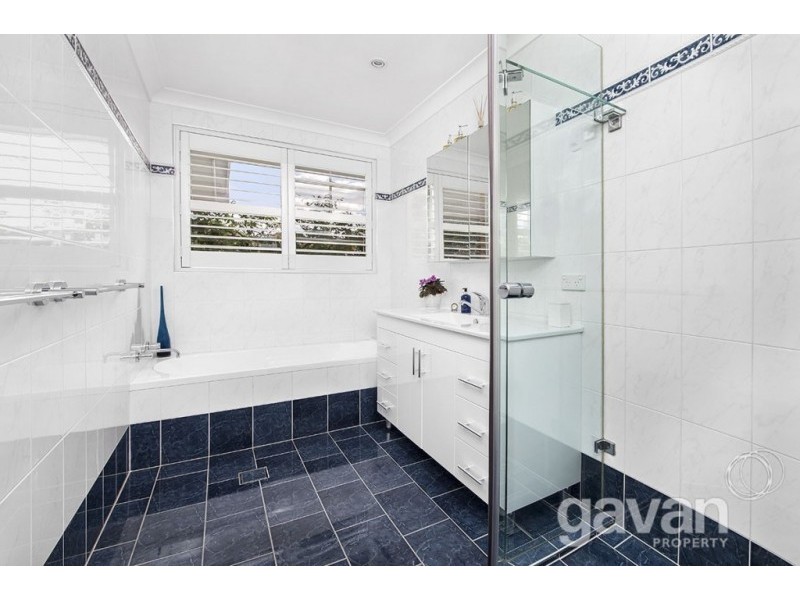 13/1-5 Delves Street, Mortdale NSW 2223
