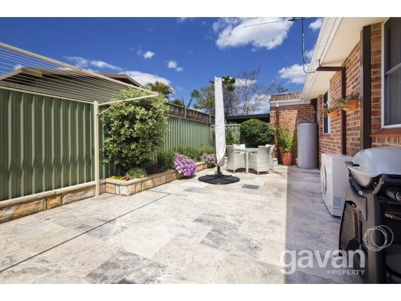 13/1-5 Delves Street, Mortdale NSW 2223