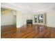 27 Cremona Road, Como NSW 2226