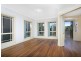 27 Cremona Road, Como NSW 2226