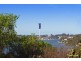 27 Cremona Road, Como NSW 2226