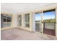 27 Cremona Road, Como NSW 2226