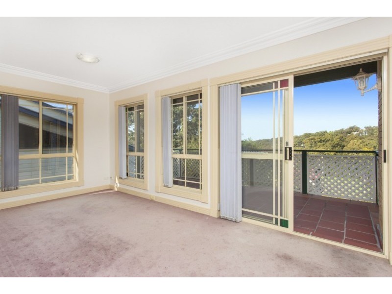 27 Cremona Road, Como NSW 2226