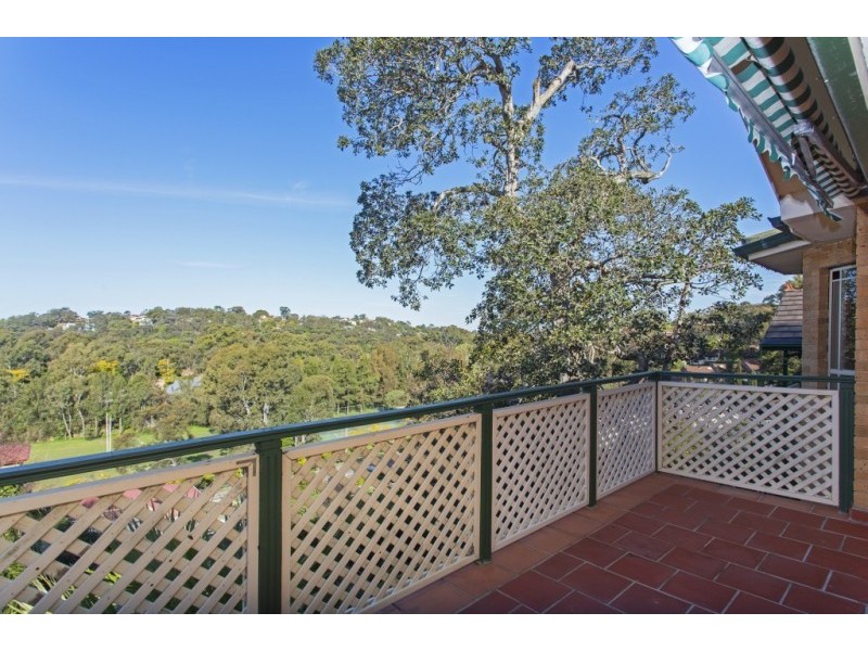 27 Cremona Road, Como NSW 2226