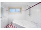 27 Cremona Road, Como NSW 2226
