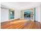 27 Cremona Road, Como NSW 2226