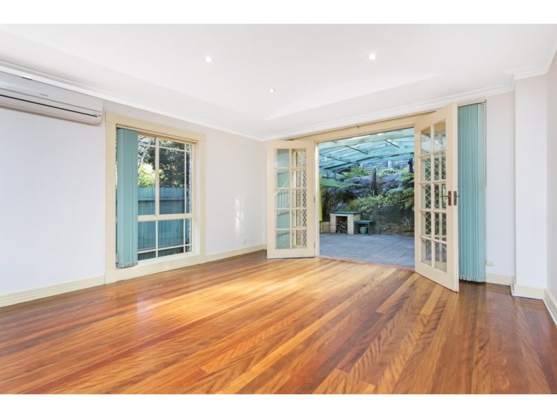 27 Cremona Road, Como NSW 2226