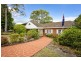29 Homedale Crescent, Connells Point NSW 2221