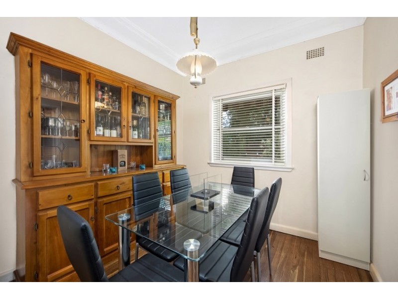 29 Homedale Crescent, Connells Point NSW 2221