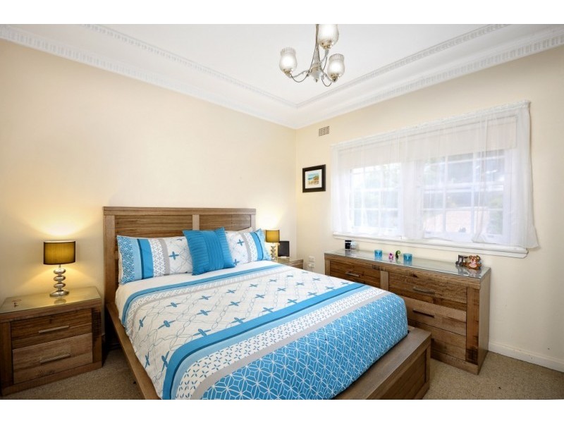 29 Homedale Crescent, Connells Point NSW 2221