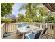 29 Homedale Crescent, Connells Point NSW 2221
