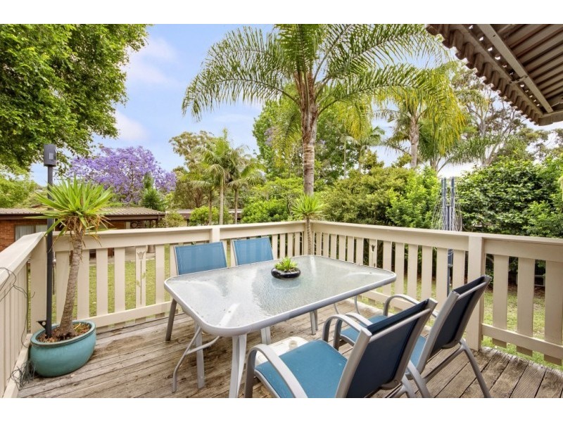 29 Homedale Crescent, Connells Point NSW 2221