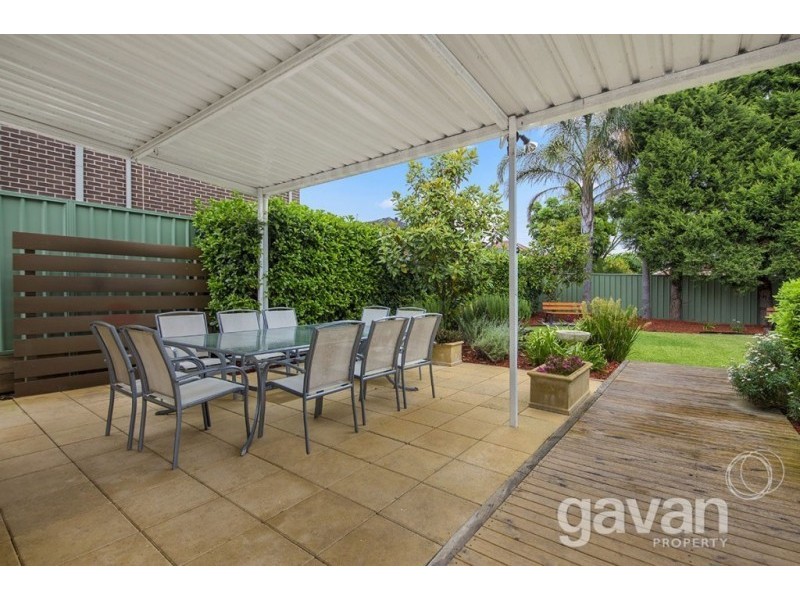 10 Holley Road, Beverly Hills NSW 2209