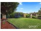 10 Holley Road, Beverly Hills NSW 2209