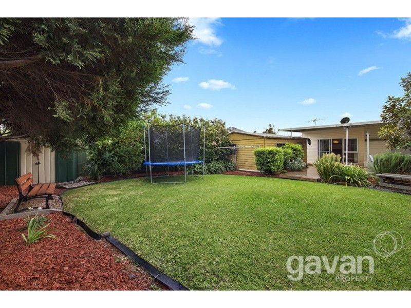 10 Holley Road, Beverly Hills NSW 2209