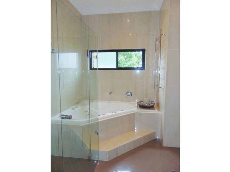 12 Jameson Lane, Sans Souci NSW 2219