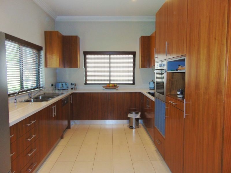 12 Jameson Lane, Sans Souci NSW 2219