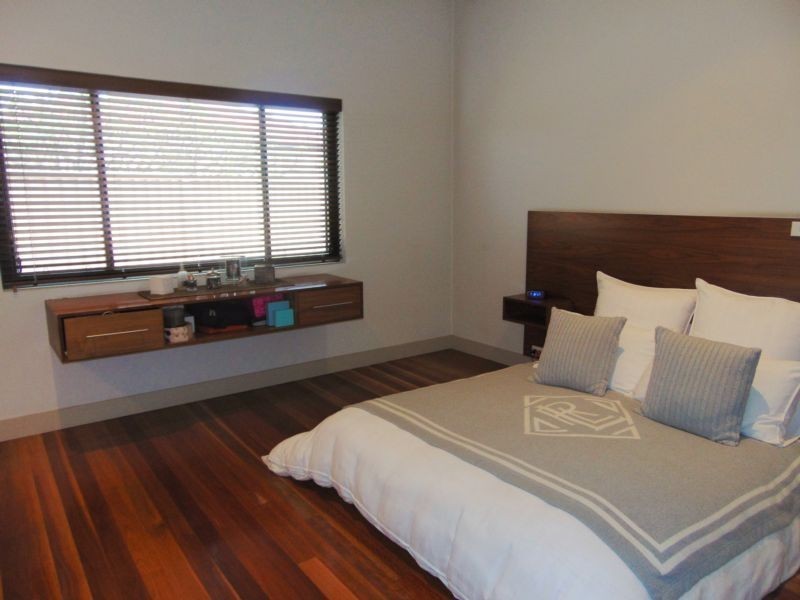 12 Jameson Lane, Sans Souci NSW 2219