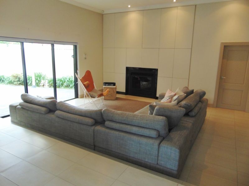 12 Jameson Lane, Sans Souci NSW 2219