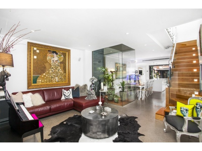 258 Belmont Street, Alexandria NSW 2015