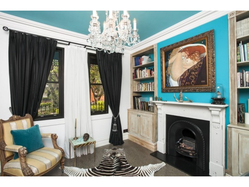 258 Belmont Street, Alexandria NSW 2015