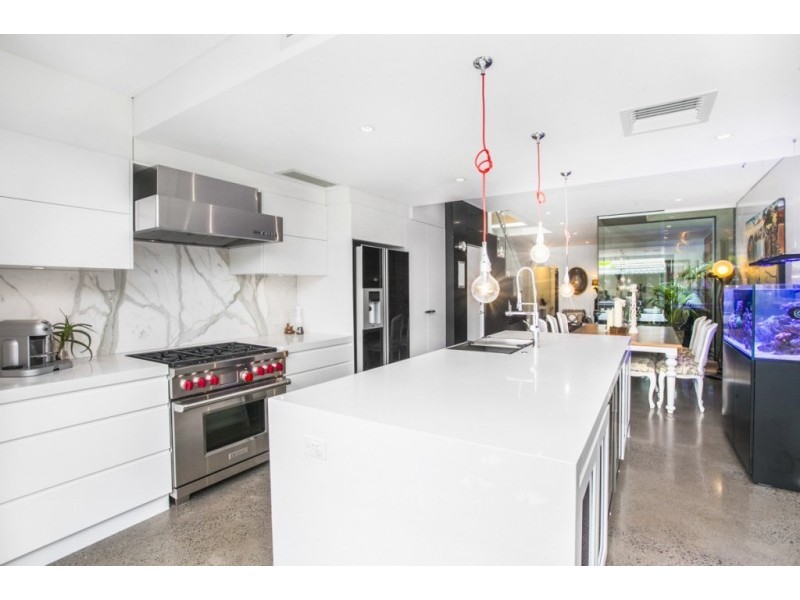 258 Belmont Street, Alexandria NSW 2015