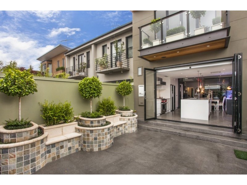 258 Belmont Street, Alexandria NSW 2015