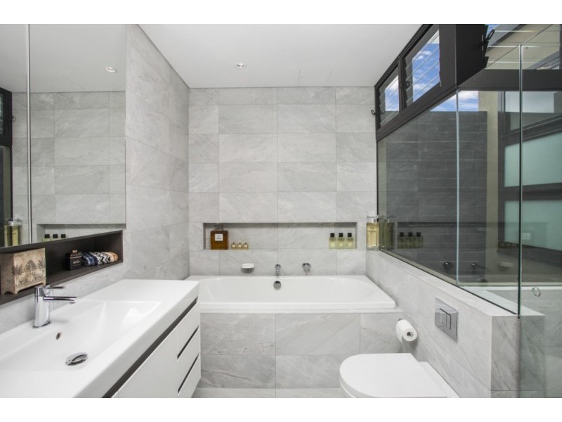 258 Belmont Street, Alexandria NSW 2015