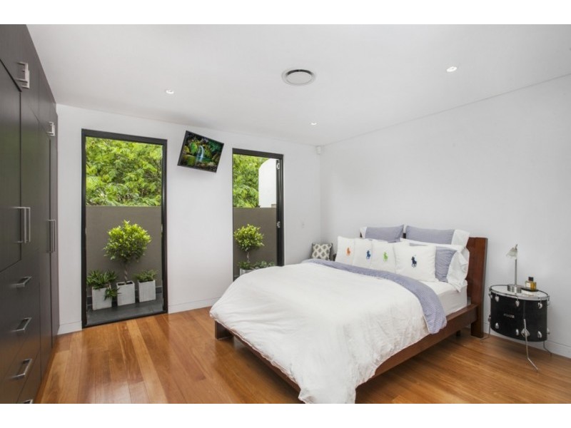 258 Belmont Street, Alexandria NSW 2015