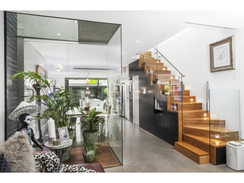 258 Belmont Street, Alexandria NSW 2015